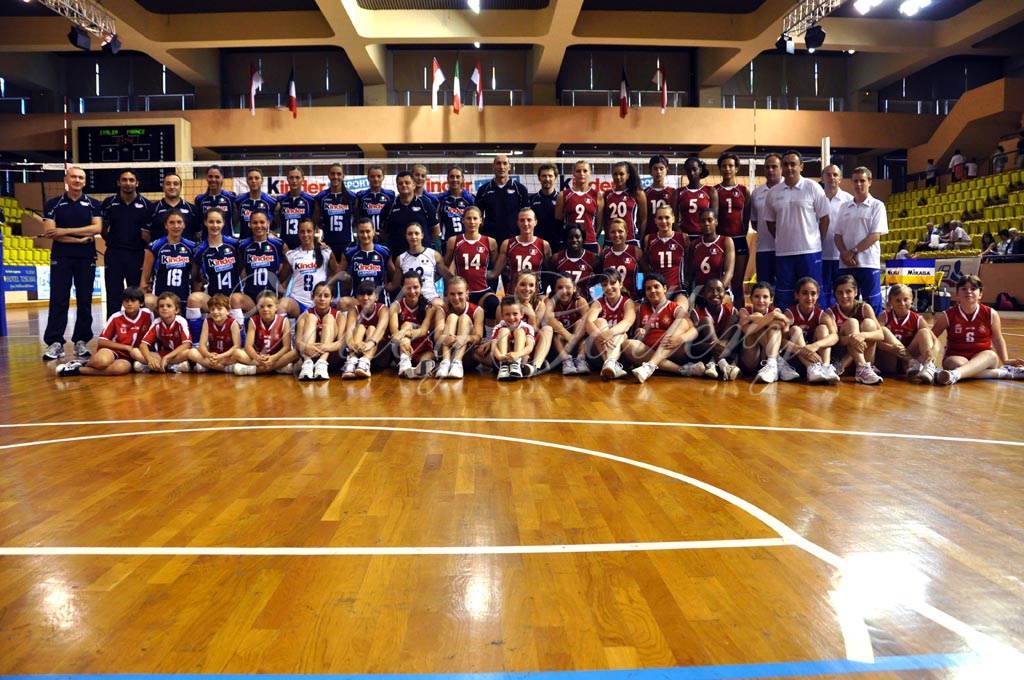 Francia Italia (015)